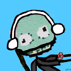 kevin mfer #8425