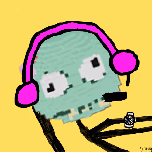 Thekevinmfers