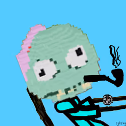 kevin mfer #6223