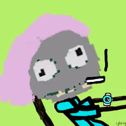 kevin mfer #8325