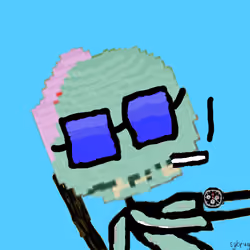 kevin mfer #4784