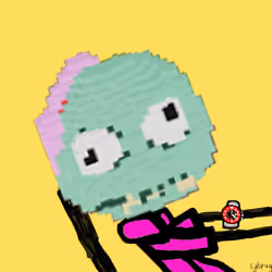 kevin mfer #6621
