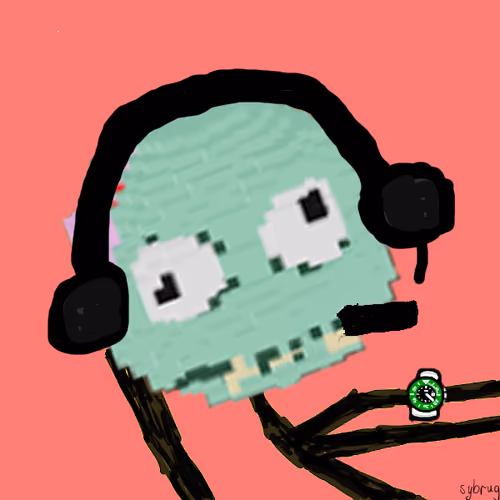 kevin mfer #2751