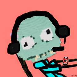 kevin mfer #248