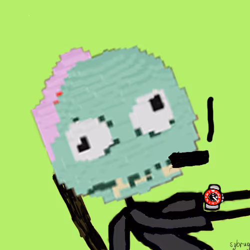 Thekevinmfers