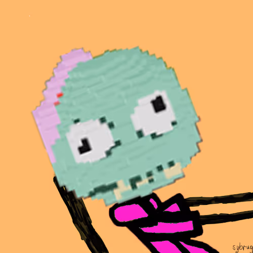 Thekevinmfers