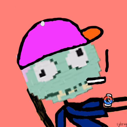 kevin mfer #7011