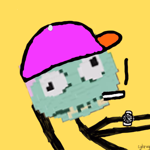 kevin mfer #3186