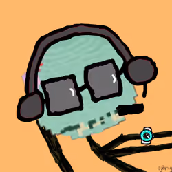 kevin mfer #4182