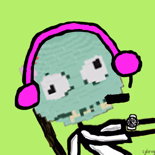 kevin mfer #3353