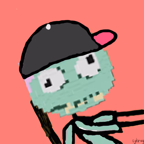kevin mfer #1537