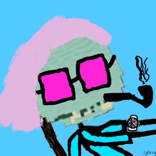 kevin mfer #2548