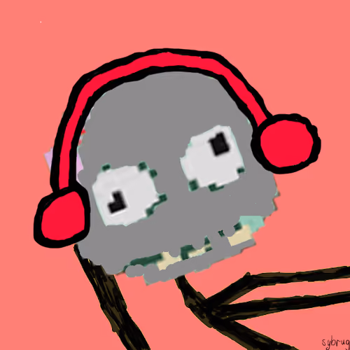 kevin mfer #7331