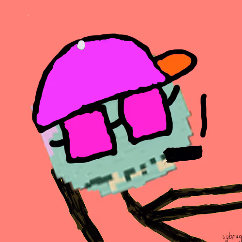 Thekevinmfers