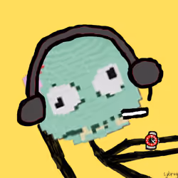 kevin mfer #1511