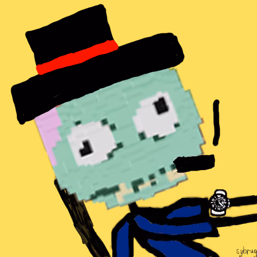 kevin mfer #5648