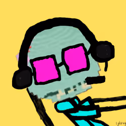 kevin mfer #9255