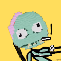 kevin mfer #2728