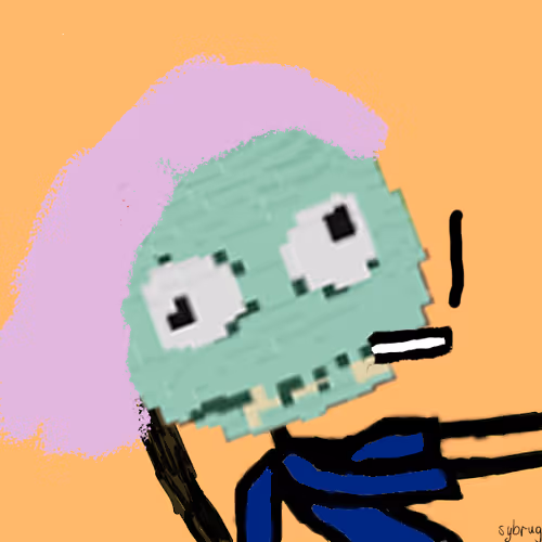 Thekevinmfers