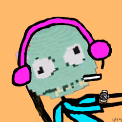kevin mfer #4766