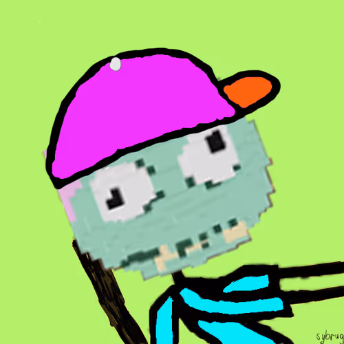 kevin mfer #7643