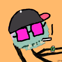 kevin mfer #9921