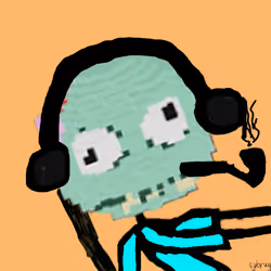 kevin mfer #4159