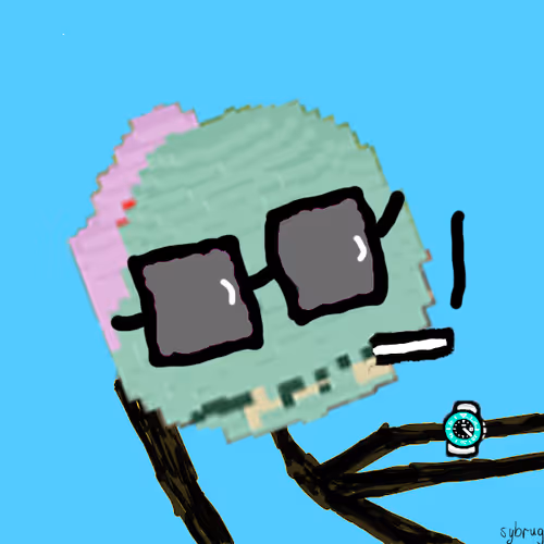 kevin mfer #965