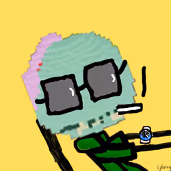 kevin mfer #9900