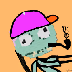 kevin mfer #6086