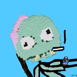 kevin mfer #8653