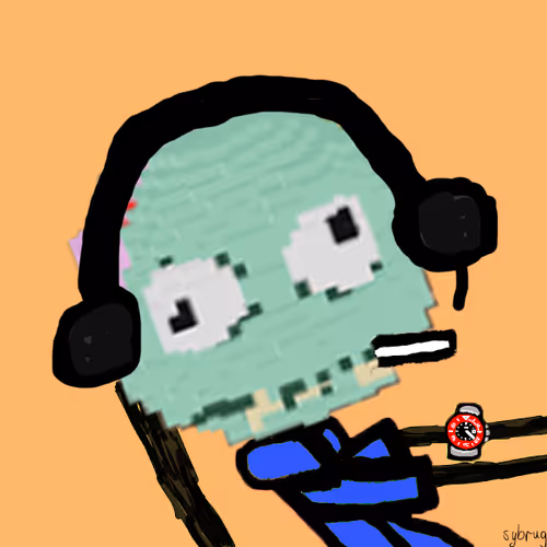 Thekevinmfers