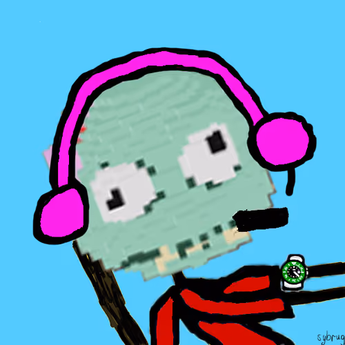 kevin mfer #8016