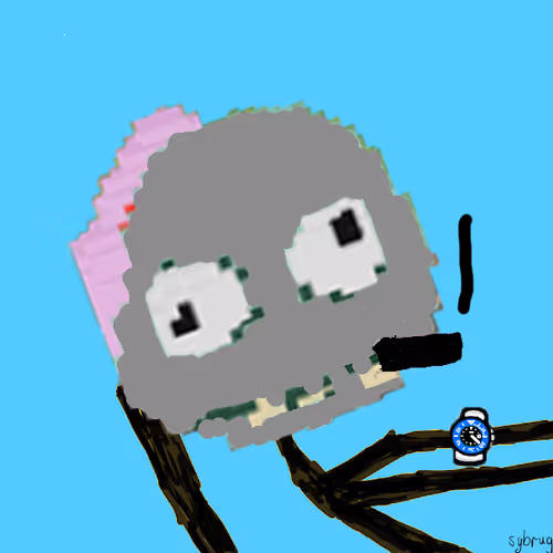 Thekevinmfers