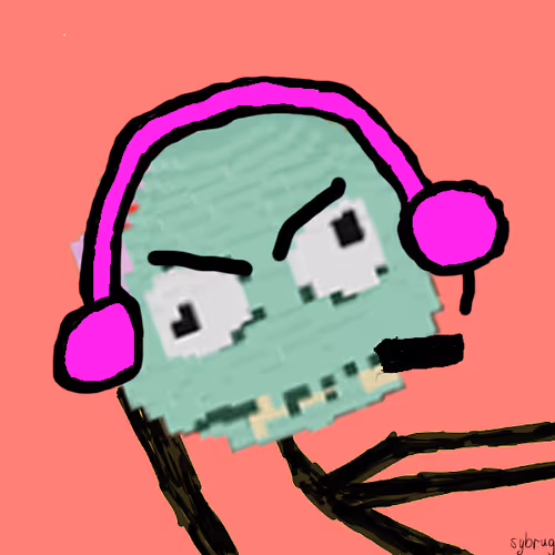 kevin mfer #6643