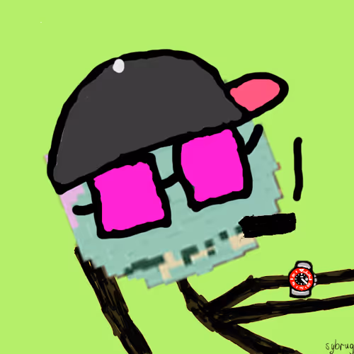 Thekevinmfers