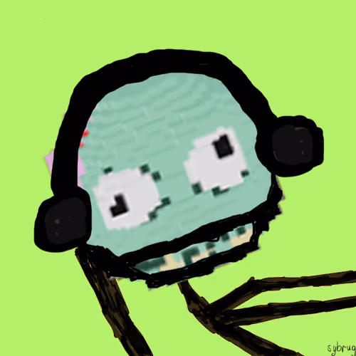 kevin mfer #4320