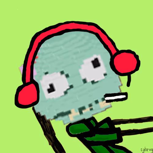Thekevinmfers