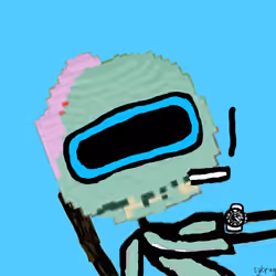 kevin mfer #2762
