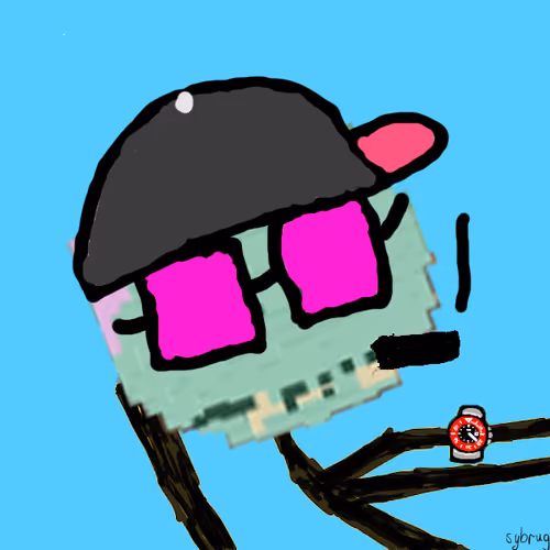 kevin mfer #6249