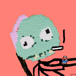 kevin mfer #9033