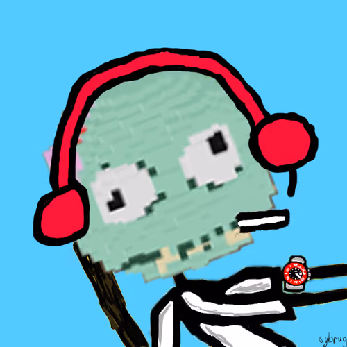 kevin mfer #2311