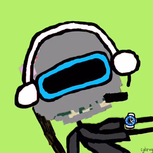 kevin mfer #7163