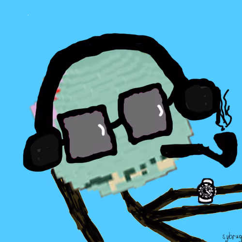 kevin mfer #2151