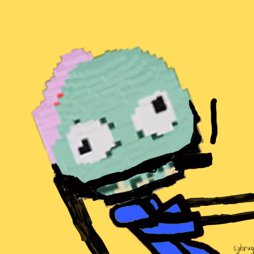 Thekevinmfers