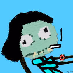 kevin mfer #3936
