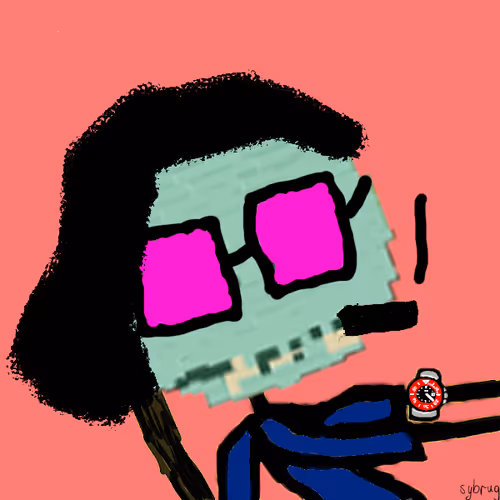 Thekevinmfers