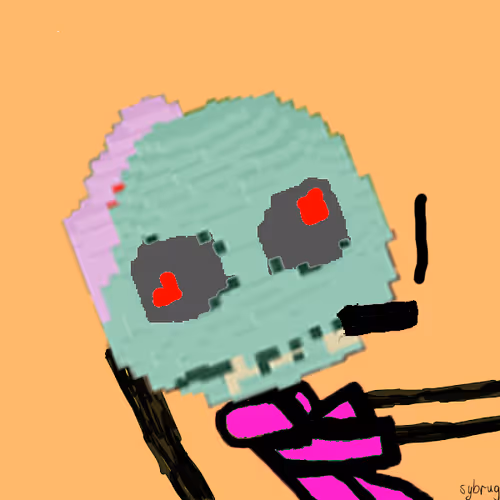 Thekevinmfers
