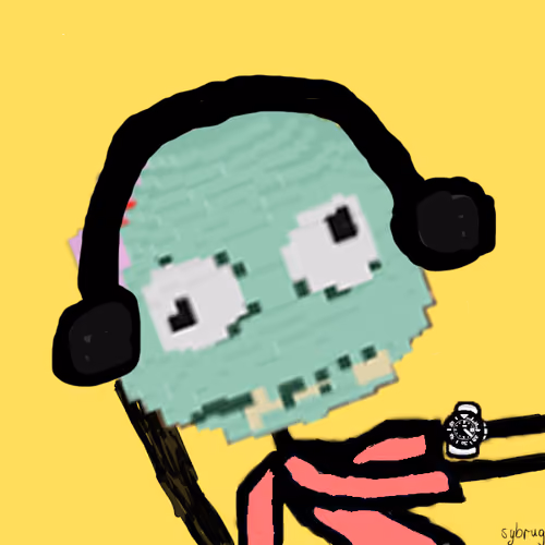 kevin mfer #3389