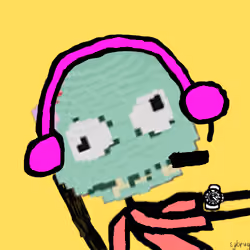 kevin mfer #5948
